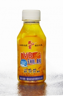 乾一霸精品小药