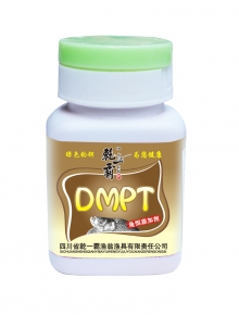 DMPT鱼饵添加剂